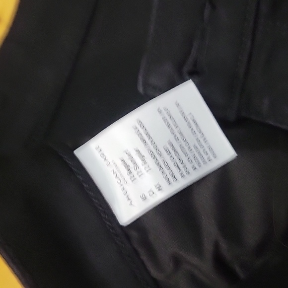 Women's Haul Jeans and pants - Picture 2 of 15